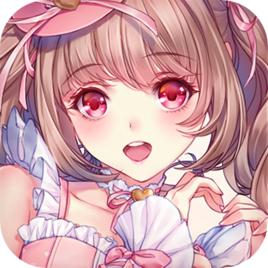 甜甜萌物語 甜甜萌物語