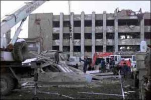 古傑爾梅斯 古傑爾梅斯