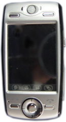 大顯 X668 大顯 X668