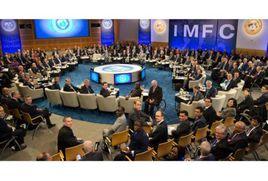 人民幣加入SDR 人民幣加入SDR