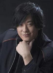 姚健[大陸男演員]