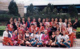 海口市教育局 海口市教育局