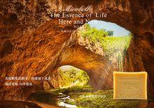 米拉貝拉[米拉貝拉手工皂品牌]