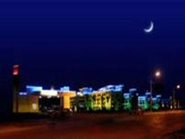 海桂學校 海桂學校