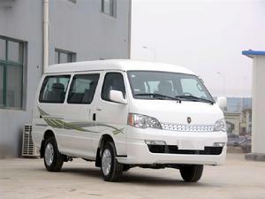 金杯海獅第6代 金杯海獅第6代