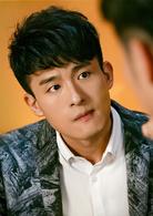 百科周觀影指南第105期