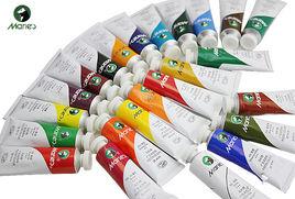 馬利畫材 馬利畫材