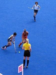 三橋亞記 三橋亞記