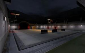 絕命之谷 絕命之谷