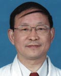 趙玉亮[北大醫院副主任醫師]