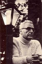 洛倫&middot;艾斯利