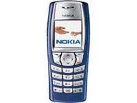 NOKIA 6610i