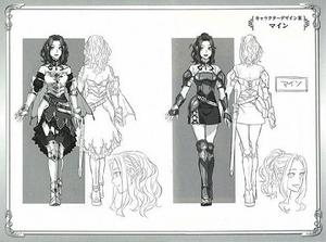 盾之勇者成名錄[Aneko Yusagi著作的網路小說]