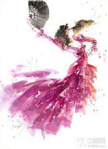 電光火石[漢語成語]