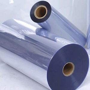 壓延收縮 壓延收縮