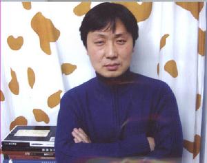 疊彩中國山水畫 疊彩中國山水畫