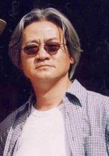 導演李國立資料圖片