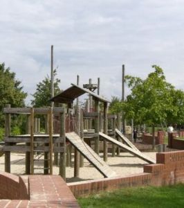 海爾布隆縣 海爾布隆縣