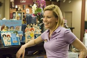 《四十歲的老處男》