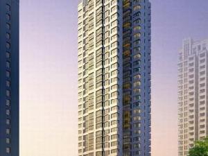 上海東韻 上海東韻