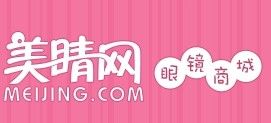 美睛網 美睛網