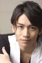 PureBoys—崎本大海