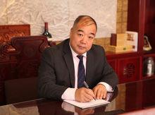 創始人：劉淑峰