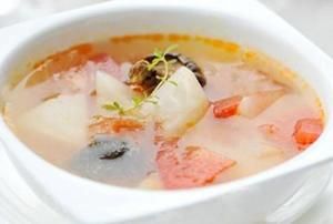 枇杷葉粳米粥 枇杷葉粳米粥