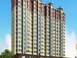 山水宜居 山水宜居