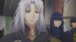 西萊·阿斯塔爾 西萊·阿斯塔爾