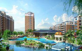 荊州·宏泰中央華府 荊州·宏泰中央華府