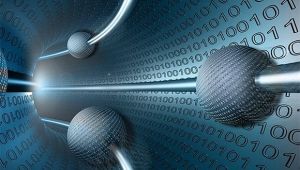 非經營性網際網路信息服務備案 非經營性網際網路信息服務備案