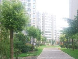 瑞貝卡家天下 瑞貝卡家天下