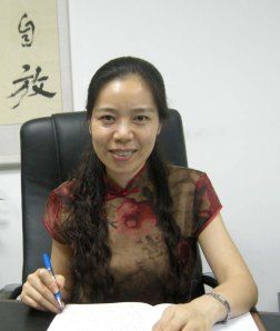 重慶市旅遊職業中專 重慶市旅遊職業中專