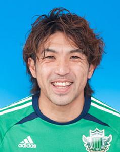 木島良輔 木島良輔