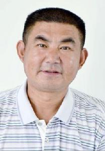 劉傳明[黃石有線電視台原副台長]