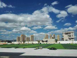 詔安縣懷恩中學 詔安縣懷恩中學