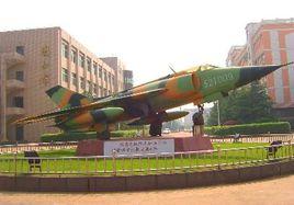 南昌航空大學測試與光電工程學院 南昌航空大學測試與光電工程學院