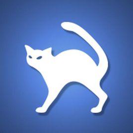 飛貓網盤 飛貓網盤