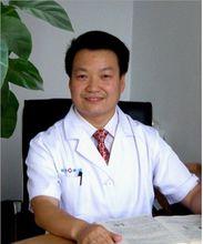 趙永濤[西安交大醫學院畢業肛腸專家]