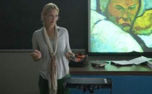 《青春》[美國電影]