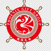 鳳凰禮業 鳳凰禮業