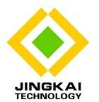 無錫晶凱科技有限公司 無錫晶凱科技有限公司
