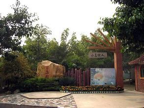 雷崗公園 雷崗公園