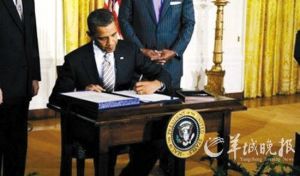 自動簽名機 自動簽名機