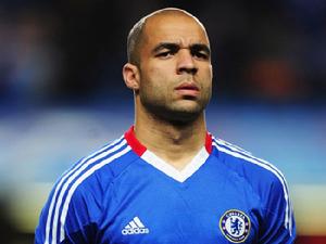 喬納森·西切羅·莫雷拉 喬納森·西切羅·莫雷拉