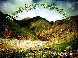 網路收藏夾 網路收藏夾