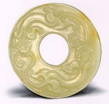 上海博物館[上海市博物館]