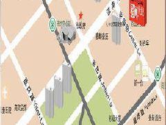 星河世紀大廈 星河世紀大廈