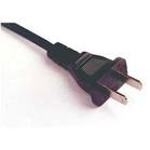 水輪發電機轉動慣量